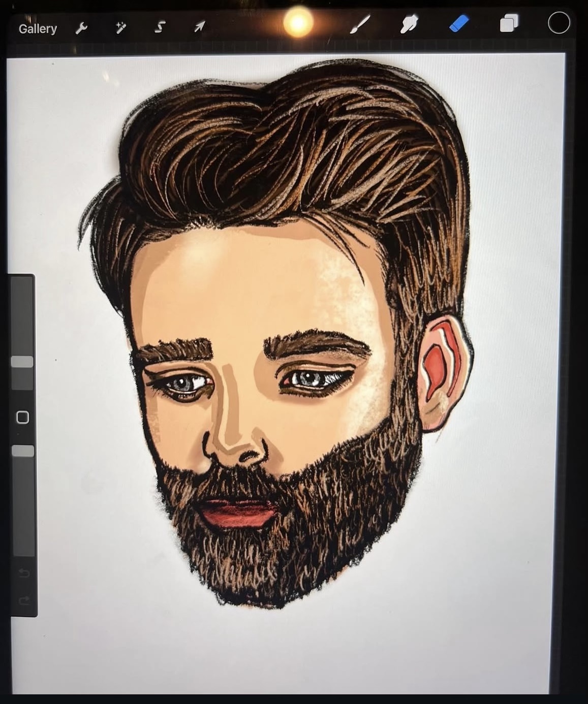 Drawing