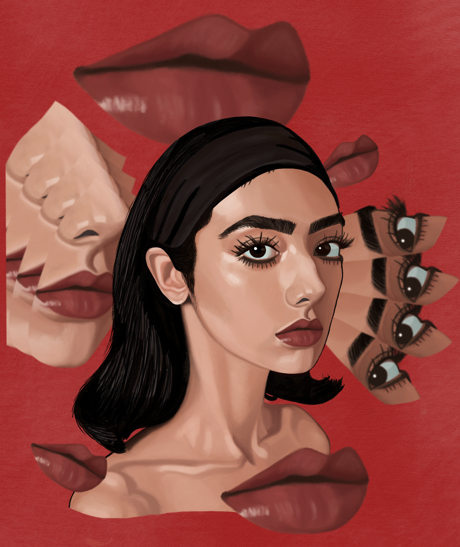 Drawing